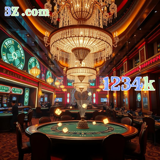 Baixar Jogos Incríveis no 1234k: Aventura à Vista!