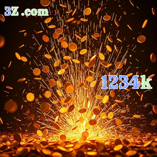 A Emoção do Cassino: Entretenimento no 1234k