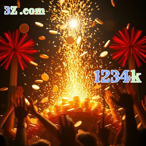 Jogos Empolgantes no 1234k: Aventura Sem Fim