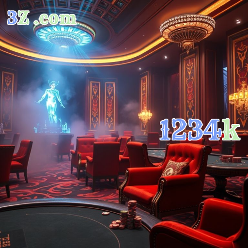 Explorando os Recursos Pagos do 1234k: Um Novo Patamar