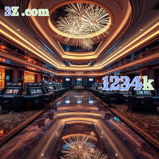 Ofertas Imperdíveis na Seção Promotion do 1234k